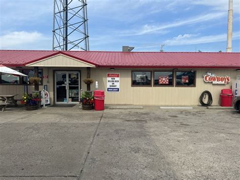 Bitcoin Atm In Pendleton Cowboys Food Stores Bitcoin Atm In Pendleton Cowboys Food Stores