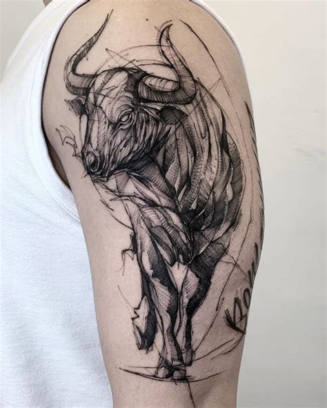 Bk On Instagram Amp Quot Bull Done At Bk Inkstudio Amp Quot Stier Tattoos Stier Bk On Instagram Amp Quot Bull Done At Bk Inkstudio Amp Quot Stier Tattoos Stier