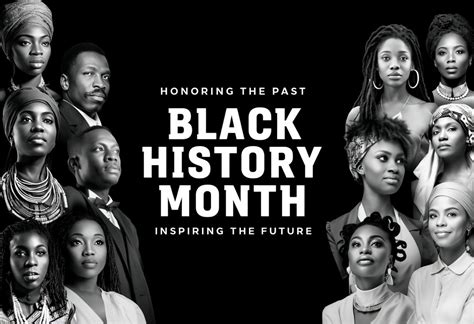 Black History Month Specials At Mama T S Oakland We Re Honoring Black History The Best Way We Know How With Good Food Featured Specials Collard Greens W Smoked Turkey 75 Mac Black History Month Specials At Mama T S Oakland We Re Honoring Black History The Best Way We Know How With Good Food Featured Specials Collard Greens W Smoked Turkey 75 Mac