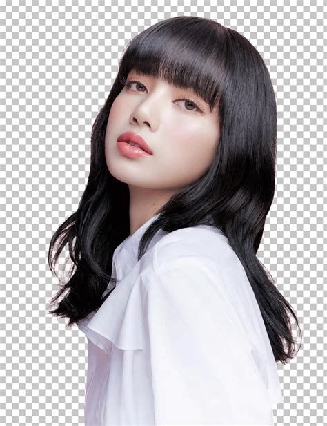 Blackpink Lisa Png Image Ongpng Vrogue Co Blackpink Lisa Png Image Ongpng Vrogue Co