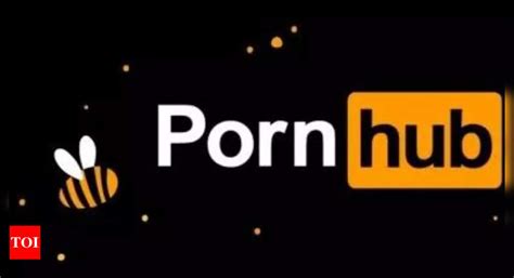 Block Pornhub In America It Is Our Secret Canadians To Their Government As Us Canada Trade Tensions Rise After Donald Trump Tariffs The Times Of India Block Pornhub In America It Is Our Secret Canadians To Their Government As Us Canada Trade Tensions Rise After Donald Trump Tariffs The Times Of India