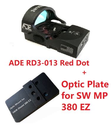 Blu Advance A4 Ade Rd3 013 Red Dot Sight Mounting Plates For Ruger Security 9 Oregon Red Dot Sights Blu Advance A4 Ade Rd3 013 Red Dot Sight Mounting Plates For Ruger Security 9 Oregon Red Dot Sights
