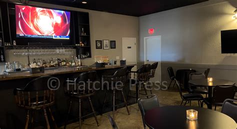 Bogey S Bar Grill Bringing Community Nostalgia To Country Club Hatchie Press Bogey S Bar Grill Bringing Community Nostalgia To Country Club Hatchie Press