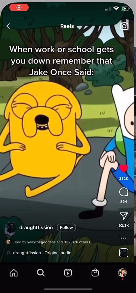 Bootcamp Summed Up Amp Gt Bootcamp Summed Up Amp Gt