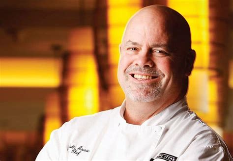 Bothell Chef Responds Perfectly To Customer Complaining About 14 Burger Seattle Magazine