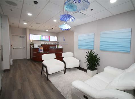 Botox At Life Time Fitness In Boca Raton Fl The Biostation Botox At Life Time Fitness In Boca Raton Fl The Biostation