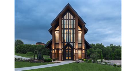 Boudreaux Projects Boudreaux Projects