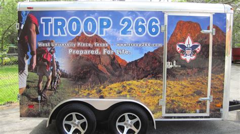 Boy Scout Briskets And Tangy Barbecue Sauce Tag Sale Tastes Boy Scout Briskets And Tangy Barbecue Sauce Tag Sale Tastes