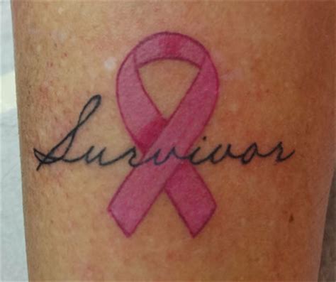 Breast Cancer Survivors Tattoo Removal Program Erasable Inc Prlog Breast Cancer Survivors Tattoo Removal Program Erasable Inc Prlog