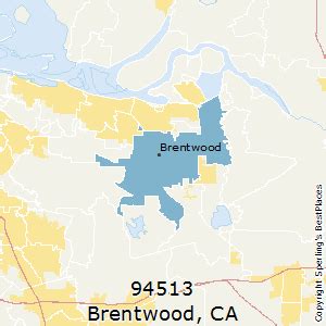 Brentwood Ca Zip Code Map 2024 City Election Information Brentwood Brentwood Ca Zip Code Map 2024 City Election Information Brentwood