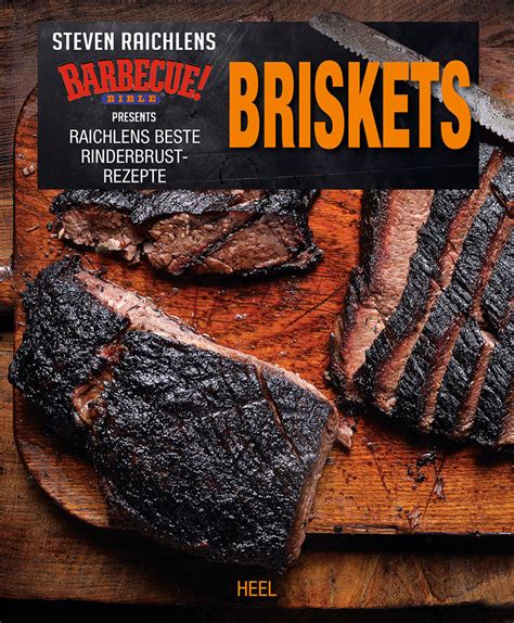 Briskets Heel Verlag Briskets Heel Verlag