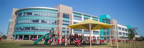 British International School Of Houston Campus Bis Houston British International School Of Houston Campus Bis Houston