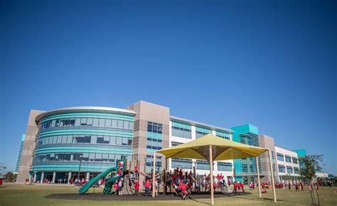 British International School Of Houston Texas Ages 3 18 British International School Of Houston Texas Ages 3 18