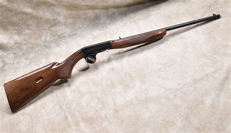 Browning 22 Auto 22 Long Rifle Cabela Amp 39 S