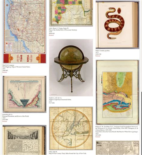 Browse All Military Atlas Of Orlando Fla David Rumsey Historical Map Collection
