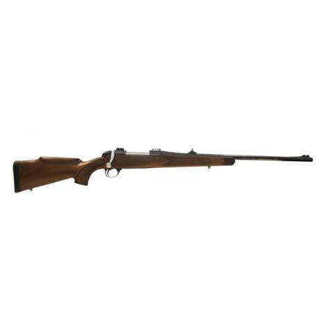 Bsa Bolt Rifle Caliber 300 Win Mag Comprar Online Alvarez