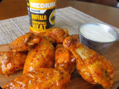 Buffalo Wild Wings Medium Buffalo Wings For The Wing Buffalo Wild Wings Medium Buffalo Wings For The Wing