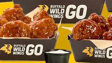 Buffalo Wild Wings Updated July 2025 65 Photos Amp 110 Reviews Buffalo Wild Wings Updated July 2025 65 Photos Amp 110 Reviews