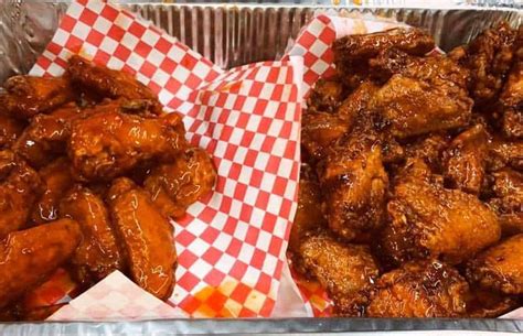 Buffalo Wings El Paso At Charlene Ortega Blog Buffalo Wings El Paso At Charlene Ortega Blog