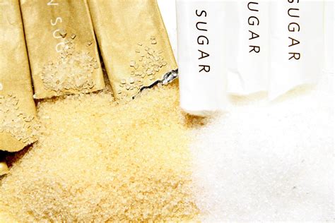 Bulk Dextrose Indiana Sugars