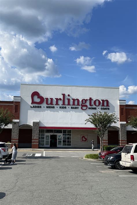 Burlington Coat Factory Second Wind Solutions Durham Nc Burlington Coat Factory Second Wind Solutions Durham Nc