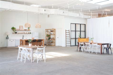 Burlington Event Venues The Good Magpie Event Venue Burlington Event Venues The Good Magpie Event Venue