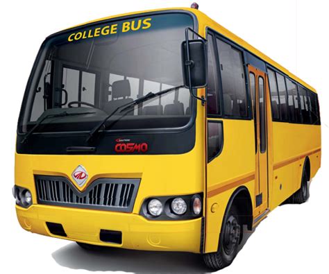 Bus Globalauto Mobiles Bus Globalauto Mobiles