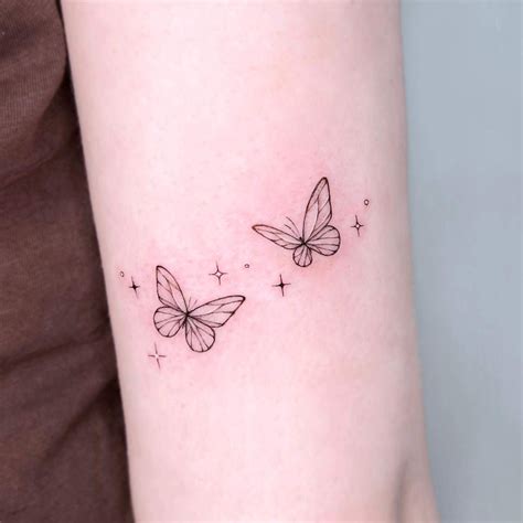 Butterfly Tattoo Meaning Tagalog At Nancy Townsend Blog Butterfly Tattoo Meaning Tagalog At Nancy Townsend Blog