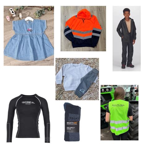 Buy Agricultural Supplies In Uk And Yorkshire Harry Travis Buy Agricultural Supplies In Uk And Yorkshire Harry Travis