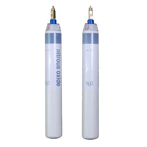 Buy Nitrous Oxide Canisters N2o Gas Tanks Amp Cylinders For Sale Buy Nitrous Oxide Canisters N2o Gas Tanks Amp Cylinders For Sale