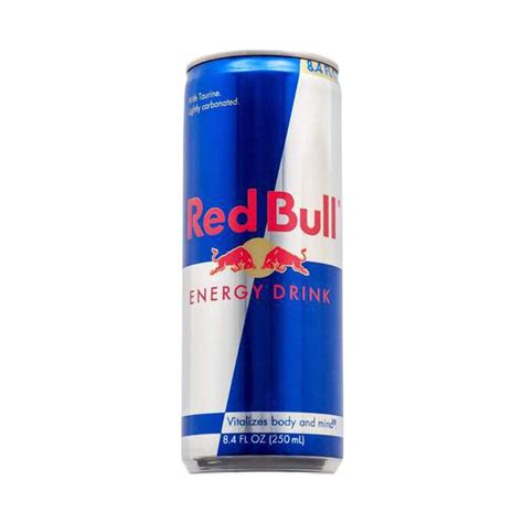 Buy Red Bull 8 4 Oz Online Wholesale Red Bull In Los Angeles