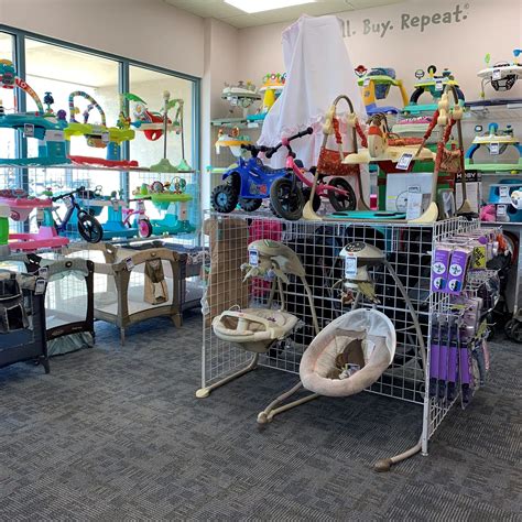 Buy Sell Kids Clothing Shoes Toys Furniture And Baby Gear Once Upon A Child Salem Or Buy Sell Kids Clothing Shoes Toys Furniture And Baby Gear Once Upon A Child Salem Or