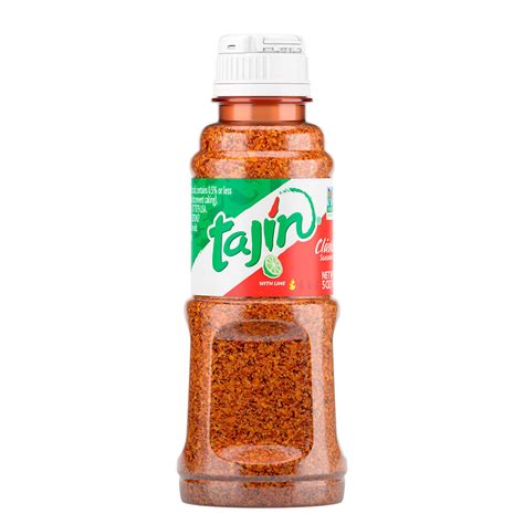 Buy Tajin Products At Whole Foods Market Buy Tajin Products At Whole Foods Market