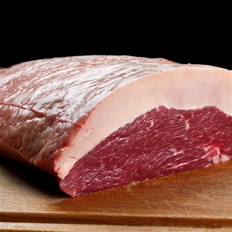 Buy Tri Tip From Bootheel 7 Ranch Sustainably Raised Wyoming Beef Buy Tri Tip From Bootheel 7 Ranch Sustainably Raised Wyoming Beef