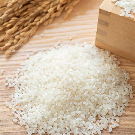 Buy White Rice Thailand From A Well Regarded Rice Production Plant