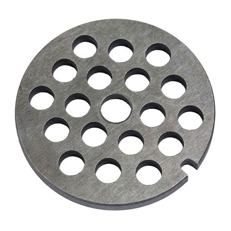Buy Wholesale Meat Grinding Machine Plate No 22 18 Mm Buy Wholesale Meat Grinding Machine Plate No 22 18 Mm
