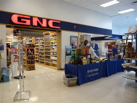 Bx Amp Commissary Goodfellow Then And Now Bx Amp Commissary Goodfellow Then And Now