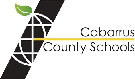 Cabarrus County Schools Nc