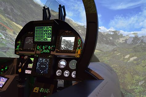 Calgary Fighter Jet Flight Simulator Breakaway Experiences Calgary Fighter Jet Flight Simulator Breakaway Experiences