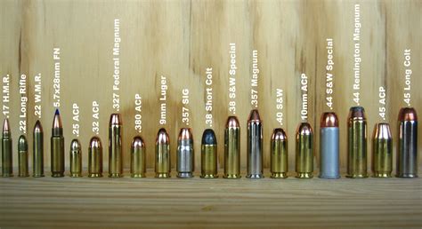 Calibers Carry9mm Calibers Carry9mm