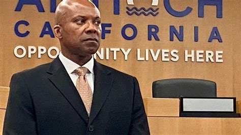 Calif City Votes To Extend 30K Incentive Program To Recruit New Police Hires Calif City Votes To Extend 30K Incentive Program To Recruit New Police Hires