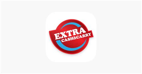 California Cash And Carry App App Store