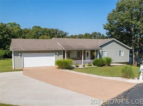 Camdenton Mo Real Estate Camdenton Mo Homes For Sale Zillow Camdenton Mo Real Estate Camdenton Mo Homes For Sale Zillow