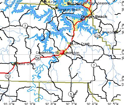 Camdenton Mo Satellite Weather Map Accuweather Camdenton Mo Satellite Weather Map Accuweather