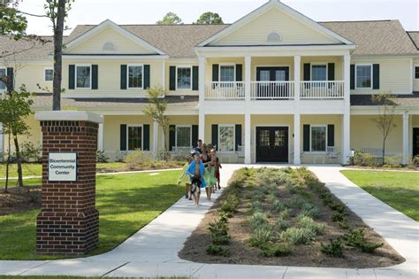 Camp Lejeune Tarawa Terrace Nc Trulia Trulia Camp Lejeune Tarawa Terrace Nc Trulia Trulia