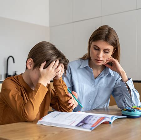 Can Treating Your Adhd Make You Feel Less Stressed Portsmouth Hospital Can Treating Your Adhd Make You Feel Less Stressed Portsmouth Hospital