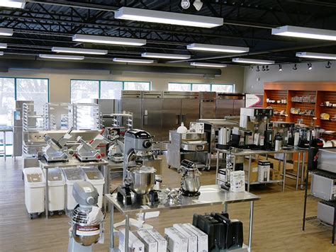 Canadian Restaurant Supply Wholesale Restaurant Supply Store