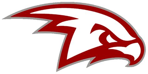 Canyon Ridge High School