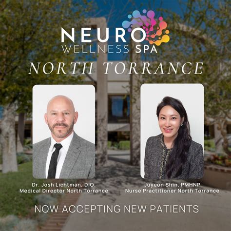 Career Opportunities Neuro Wellness Spa Career Opportunities Neuro Wellness Spa