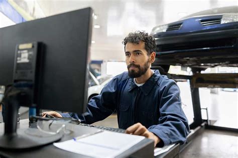 Careers Auto Body Specialties A M Auto Body Careers Auto Body Specialties A M Auto Body